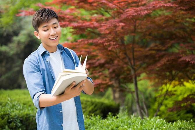 现在博士、硕士论文以及本科论文参考文献数量一般要求