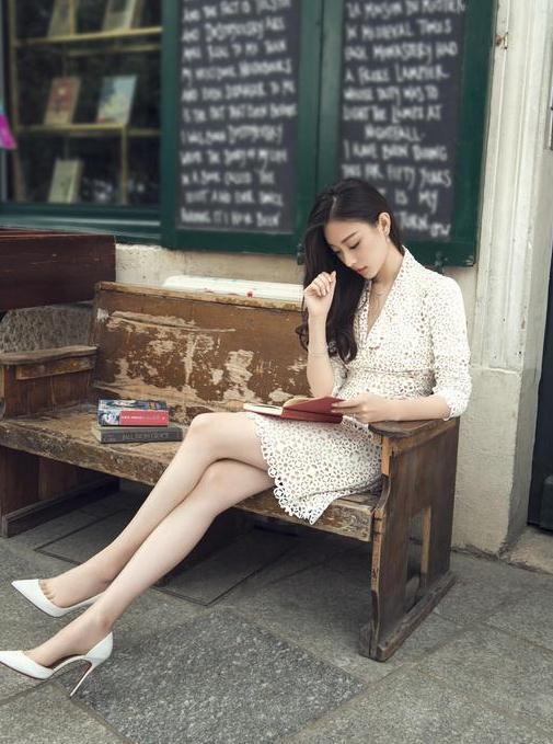 知网论文检测一般需要多长时间？