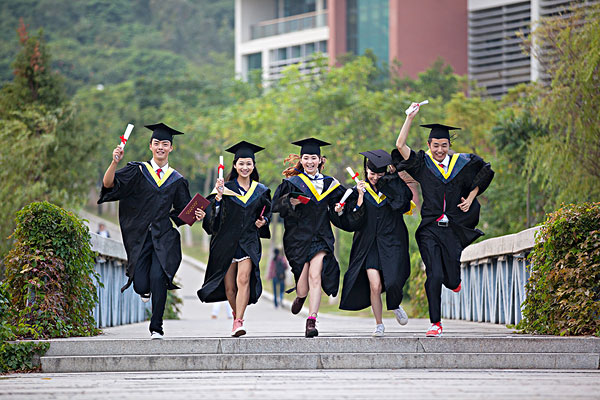 论文查重包含致谢吗