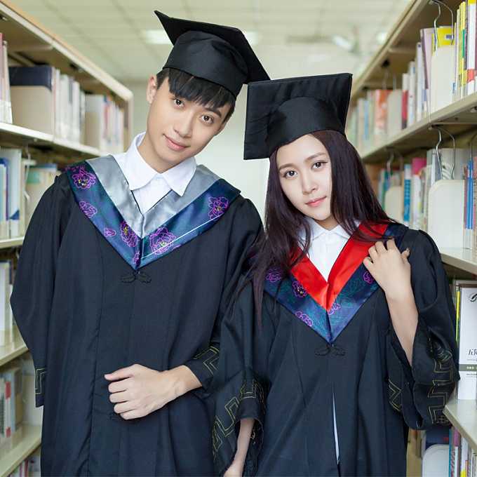 硕博知网查重降重四招轻松搞定!