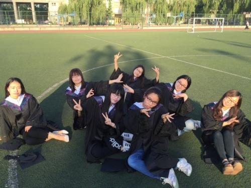 万方数据论文查重特色