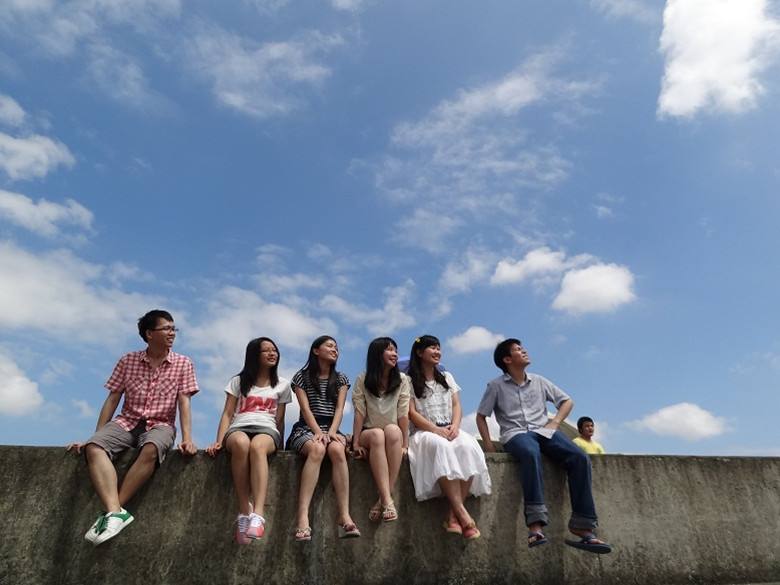 知网查重报告中的总字数为什么不一样?