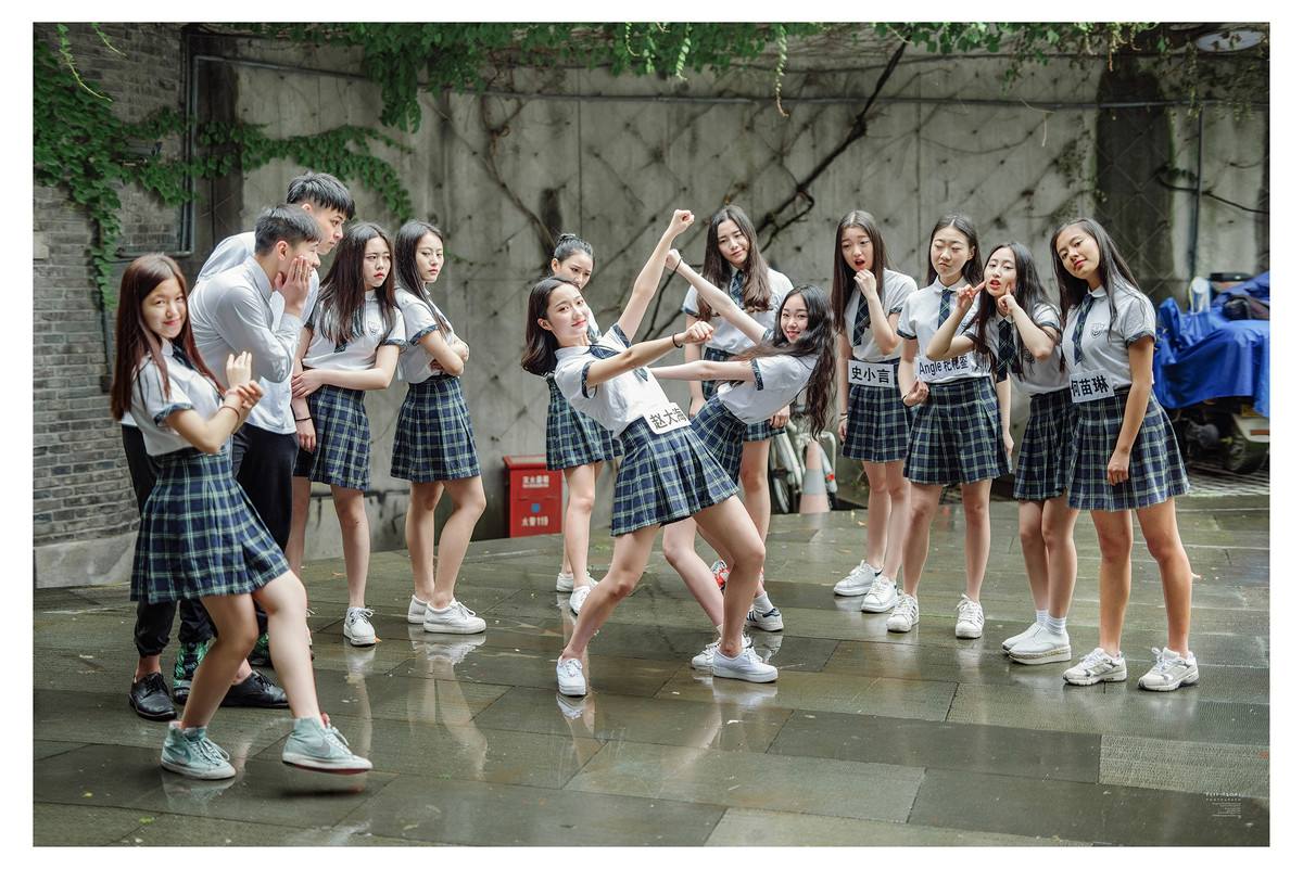 开题报告也会进行查重检测吗？