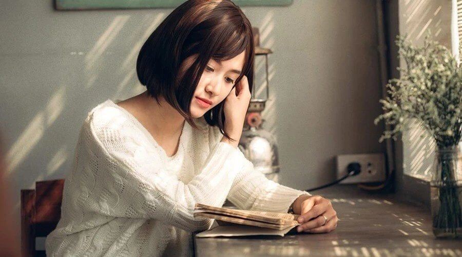 论文查重原理是什么怎么样对付查重