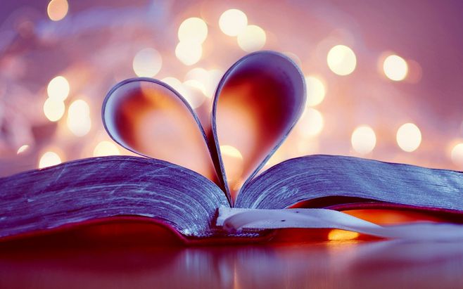 PaperPass查重与知网查重比较