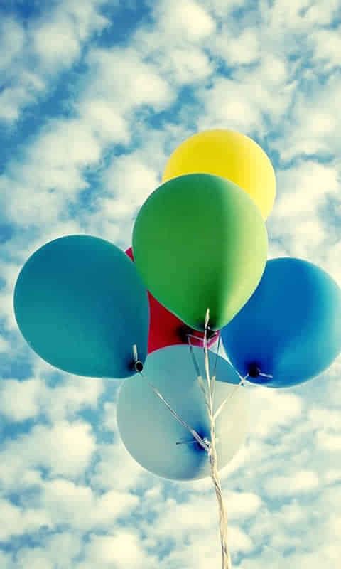 本科毕业论文查重率多少算通过