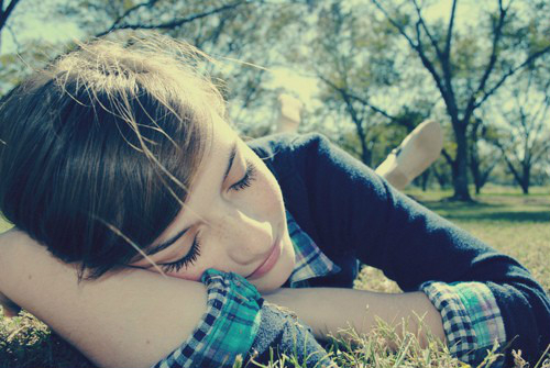 学术论文联合比对库是什么？