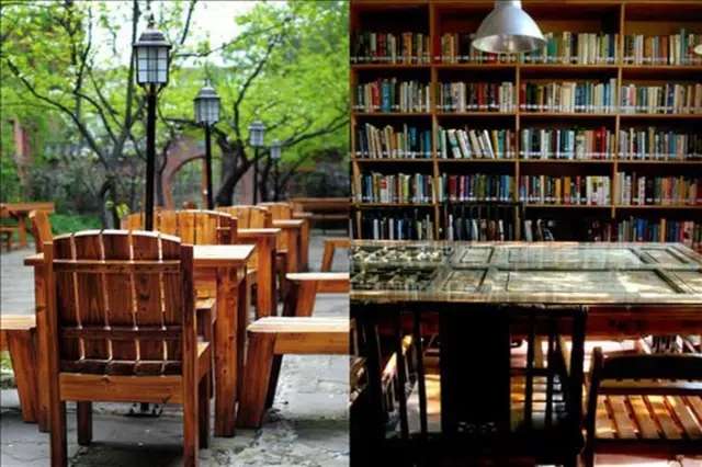 为什么paperpass论文查重这么严，却很流行？Paperpass论文检测怎么样？