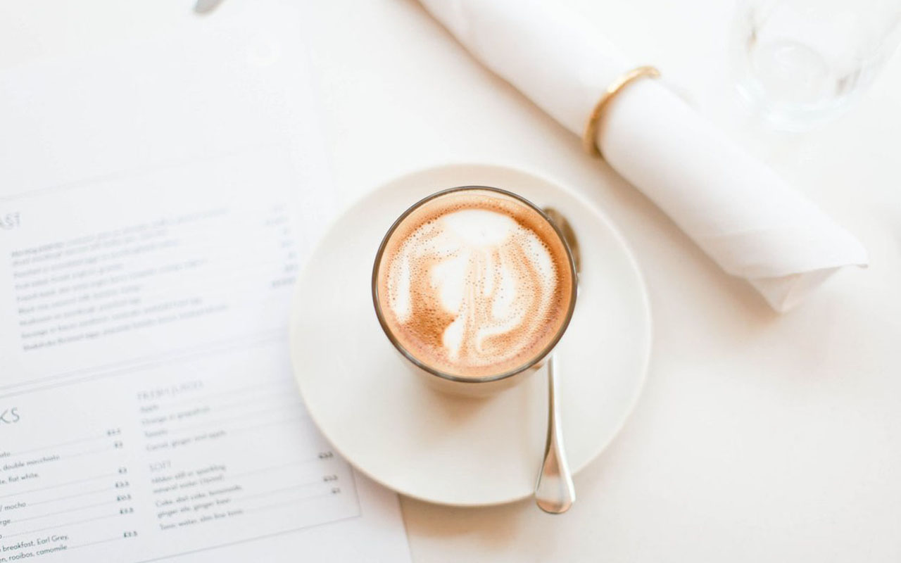 中国知网查重软件怎么样？怎么算重复率？