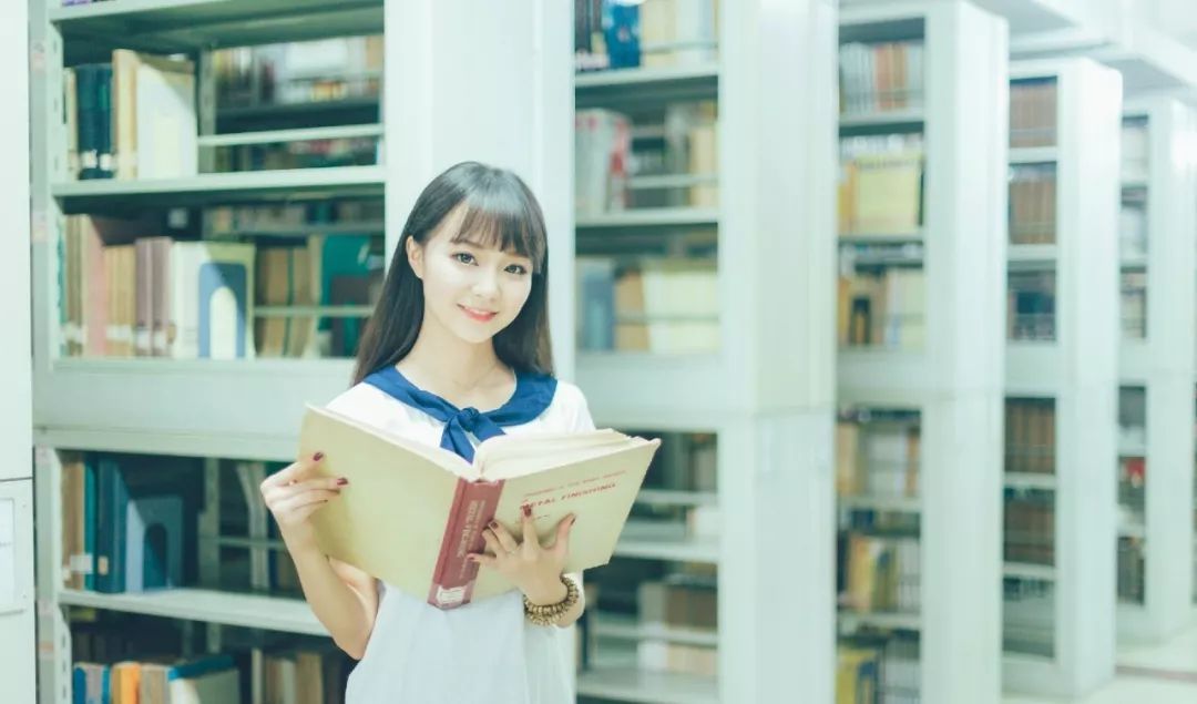 知网如何查询论文