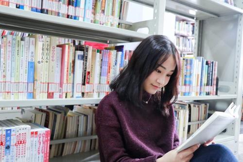 期刊论文相似度不能超过多少,科技论文撰写有哪些技巧