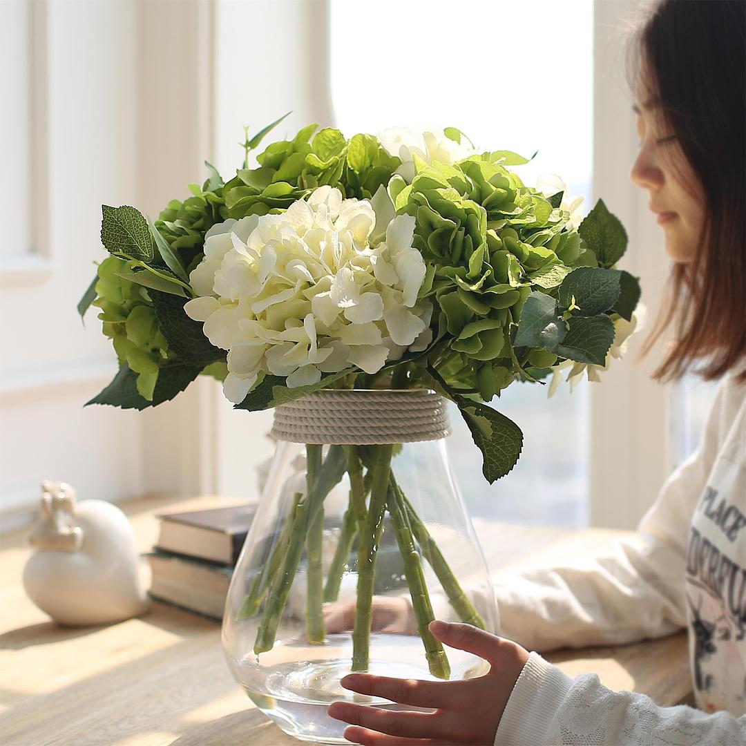 万方查重和知网检测区别