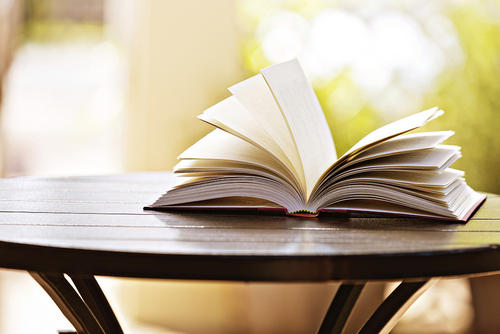 华中农大举行2020年第三次学位授予仪式