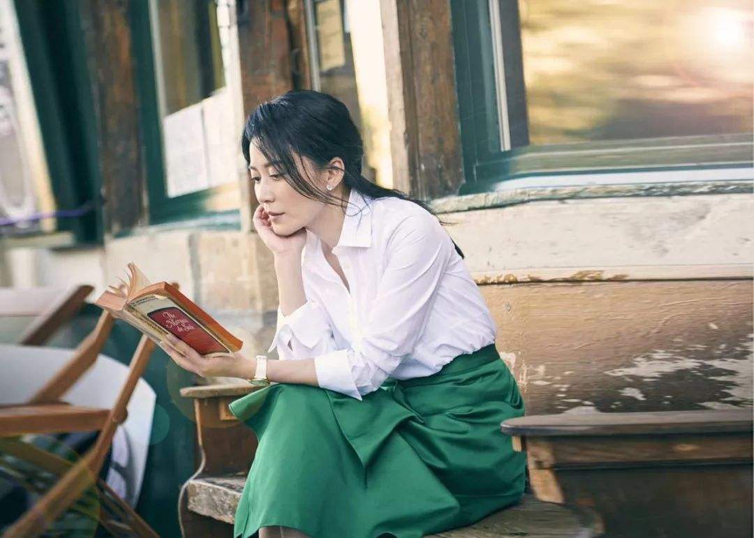 论文一般的写作格式