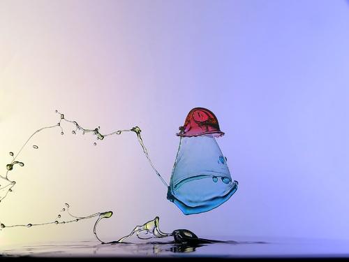 论文初稿怎么写？