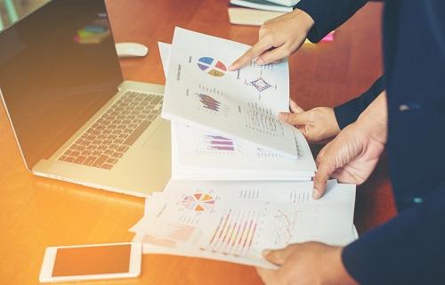 期刊论文的格式要求都在这里