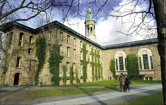 使用中国知网大学生论文抄袭检测系统的注意事项