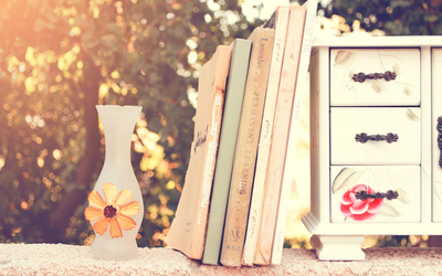 知网论文检测时怎么正确标明引用？