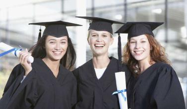 知网免费下载入口证明进入？如何使用论文查重？